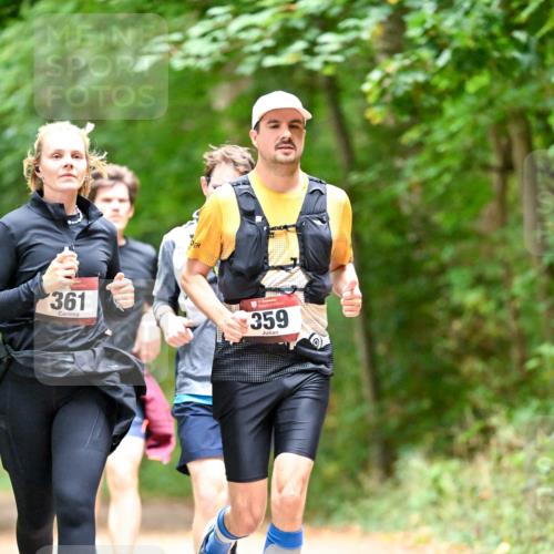 11.10.2026 - Bramfelder Halbmarathon 2026 Dr. Thomas Lammeyer http://msf.ph/oto/10821746 11.10.2026 10:29:33 Laufen 361, 359 meine-sportfotos.de