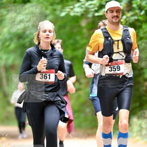 11.10.2026 - Bramfelder Halbmarathon 2026 Dr. Thomas Lammeyer http://msf.ph/oto/10821747 11.10.2026 10:29:33 Laufen 361, 359 meine-sportfotos.de