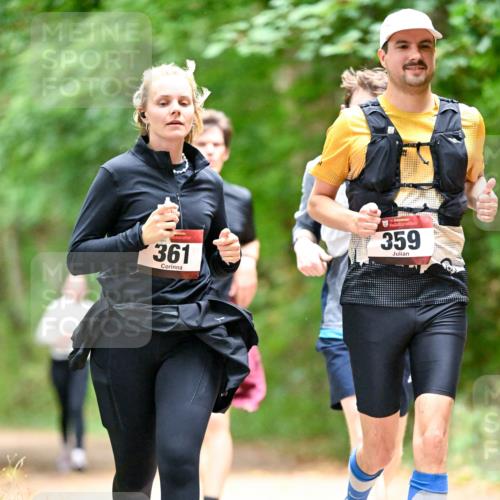 11.10.2026 - Bramfelder Halbmarathon 2026 Dr. Thomas Lammeyer http://msf.ph/oto/10821748 11.10.2026 10:29:33 Laufen 361, 35, 359 meine-sportfotos.de