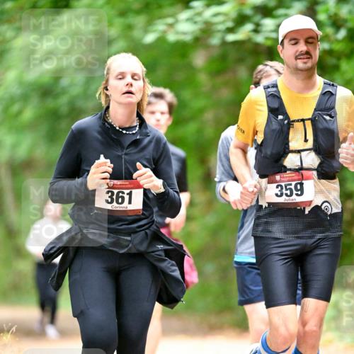 11.10.2026 - Bramfelder Halbmarathon 2026 Dr. Thomas Lammeyer http://msf.ph/oto/10821749 11.10.2026 10:29:33 Laufen 361, 35, 359 meine-sportfotos.de