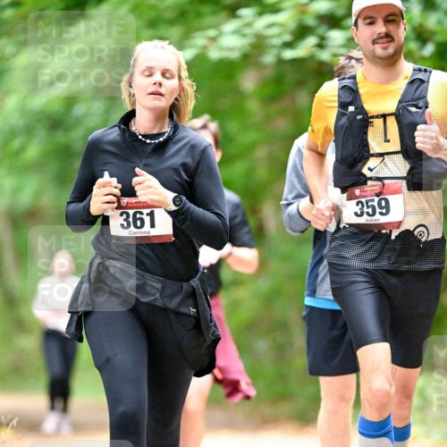 11.10.2026 - Bramfelder Halbmarathon 2026 Dr. Thomas Lammeyer http://msf.ph/oto/10821750 11.10.2026 10:29:34 Laufen 361, 359 meine-sportfotos.de