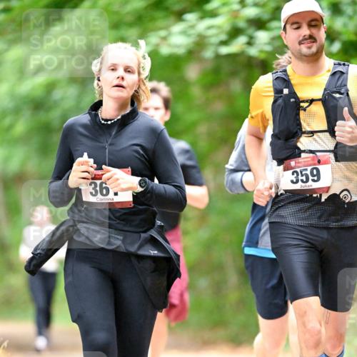 11.10.2026 - Bramfelder Halbmarathon 2026 Dr. Thomas Lammeyer http://msf.ph/oto/10821751 11.10.2026 10:29:34 Laufen 36, 359 meine-sportfotos.de