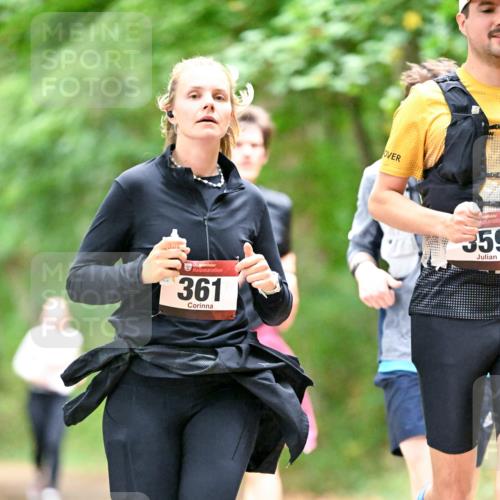 11.10.2026 - Bramfelder Halbmarathon 2026 Dr. Thomas Lammeyer http://msf.ph/oto/10821754 11.10.2026 10:29:34 Laufen 361, 359 meine-sportfotos.de