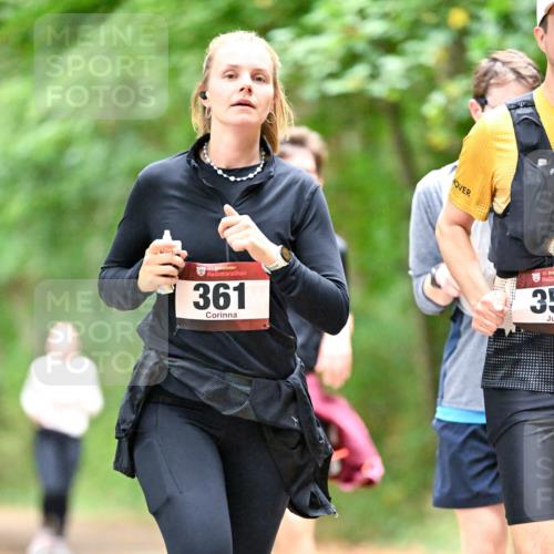 11.10.2026 - Bramfelder Halbmarathon 2026 Dr. Thomas Lammeyer http://msf.ph/oto/10821755 11.10.2026 10:29:34 Laufen 361, 35, 35 meine-sportfotos.de