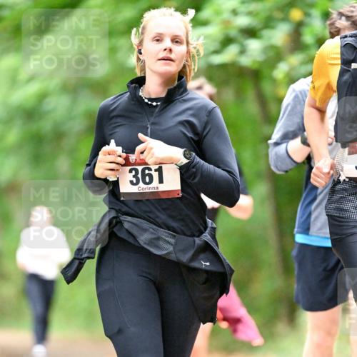 11.10.2026 - Bramfelder Halbmarathon 2026 Dr. Thomas Lammeyer http://msf.ph/oto/10821756 11.10.2026 10:29:34 Laufen 361 meine-sportfotos.de