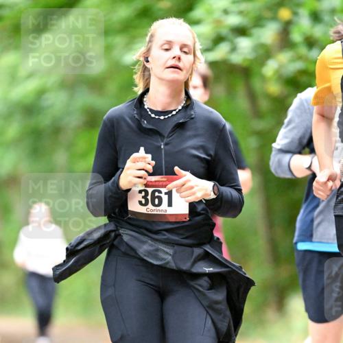 11.10.2026 - Bramfelder Halbmarathon 2026 Dr. Thomas Lammeyer http://msf.ph/oto/10821757 11.10.2026 10:29:34 Laufen 361 meine-sportfotos.de