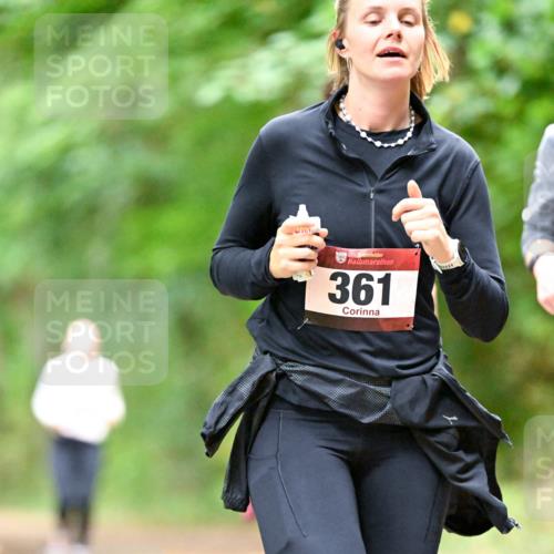 11.10.2026 - Bramfelder Halbmarathon 2026 Dr. Thomas Lammeyer http://msf.ph/oto/10821760 11.10.2026 10:29:35 Laufen 5, 361 meine-sportfotos.de