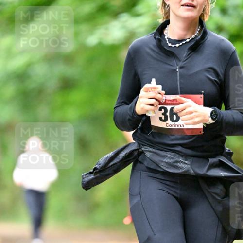 11.10.2026 - Bramfelder Halbmarathon 2026 Dr. Thomas Lammeyer http://msf.ph/oto/10821762 11.10.2026 10:29:35 Laufen 36 meine-sportfotos.de
