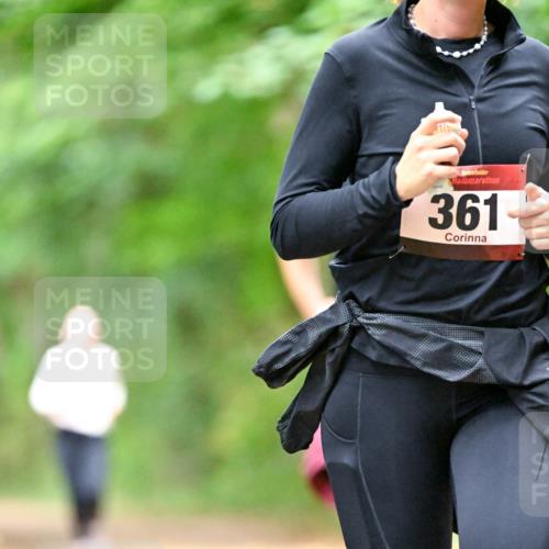 11.10.2026 - Bramfelder Halbmarathon 2026 Dr. Thomas Lammeyer http://msf.ph/oto/10821763 11.10.2026 10:29:35 Laufen 361 meine-sportfotos.de