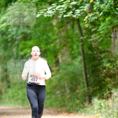 11.10.2026 - Bramfelder Halbmarathon 2026 Dr. Thomas Lammeyer http://msf.ph/oto/10821767 11.10.2026 10:29:39 Laufen 457 meine-sportfotos.de