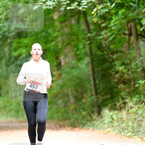 11.10.2026 - Bramfelder Halbmarathon 2026 Dr. Thomas Lammeyer http://msf.ph/oto/10821768 11.10.2026 10:29:40 Laufen 457 meine-sportfotos.de