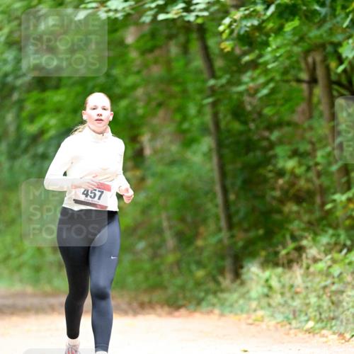 11.10.2026 - Bramfelder Halbmarathon 2026 Dr. Thomas Lammeyer http://msf.ph/oto/10821769 11.10.2026 10:29:40 Laufen 457 meine-sportfotos.de