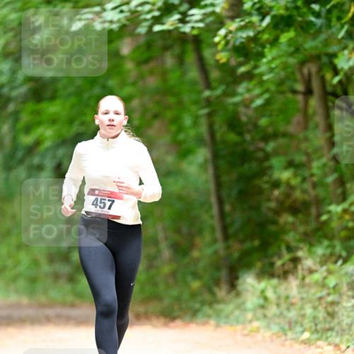 11.10.2026 - Bramfelder Halbmarathon 2026 Dr. Thomas Lammeyer http://msf.ph/oto/10821772 11.10.2026 10:29:40 Laufen 457 meine-sportfotos.de
