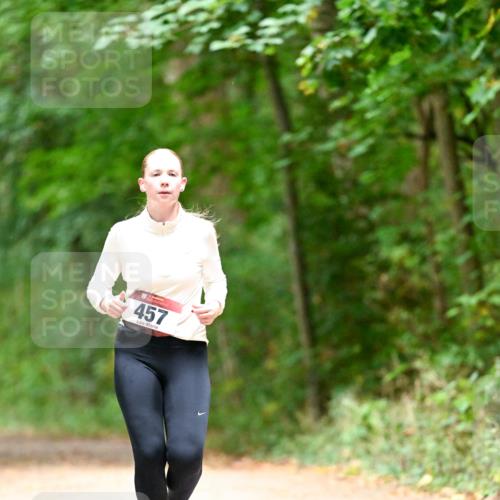 11.10.2026 - Bramfelder Halbmarathon 2026 Dr. Thomas Lammeyer http://msf.ph/oto/10821773 11.10.2026 10:29:40 Laufen 457 meine-sportfotos.de