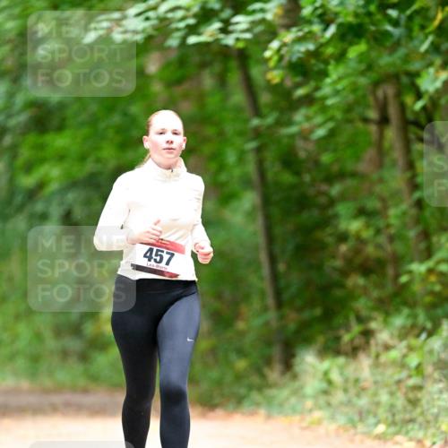 11.10.2026 - Bramfelder Halbmarathon 2026 Dr. Thomas Lammeyer http://msf.ph/oto/10821774 11.10.2026 10:29:40 Laufen 457 meine-sportfotos.de
