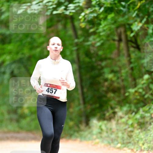11.10.2026 - Bramfelder Halbmarathon 2026 Dr. Thomas Lammeyer http://msf.ph/oto/10821776 11.10.2026 10:29:41 Laufen 457 meine-sportfotos.de