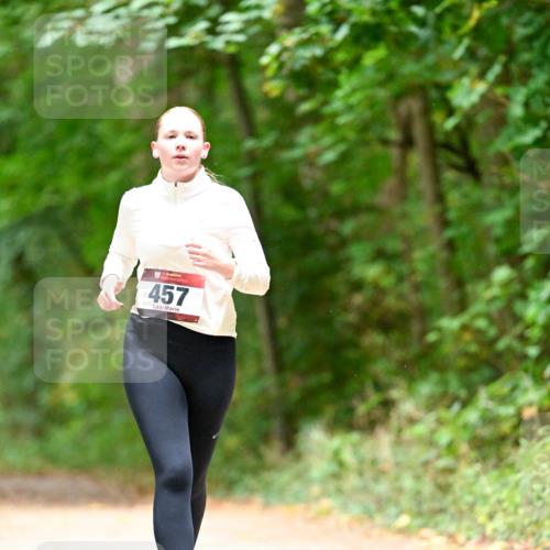 11.10.2026 - Bramfelder Halbmarathon 2026 Dr. Thomas Lammeyer http://msf.ph/oto/10821777 11.10.2026 10:29:41 Laufen 457 meine-sportfotos.de