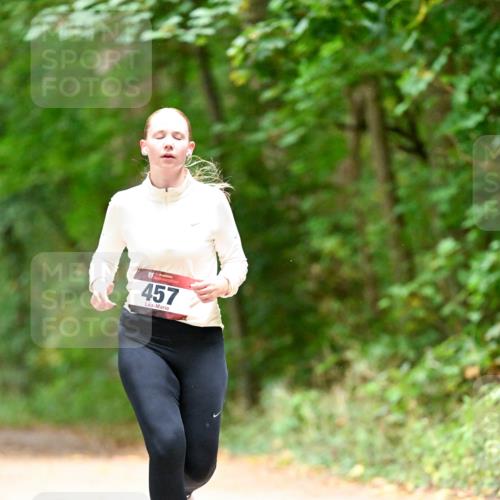 11.10.2026 - Bramfelder Halbmarathon 2026 Dr. Thomas Lammeyer http://msf.ph/oto/10821778 11.10.2026 10:29:41 Laufen 457 meine-sportfotos.de