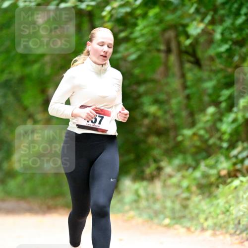 11.10.2026 - Bramfelder Halbmarathon 2026 Dr. Thomas Lammeyer http://msf.ph/oto/10821780 11.10.2026 10:29:41 Laufen 57 meine-sportfotos.de