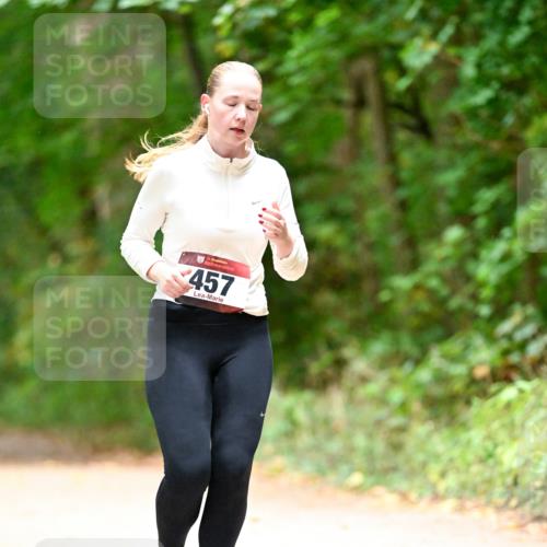 11.10.2026 - Bramfelder Halbmarathon 2026 Dr. Thomas Lammeyer http://msf.ph/oto/10821781 11.10.2026 10:29:41 Laufen 35, 457 meine-sportfotos.de