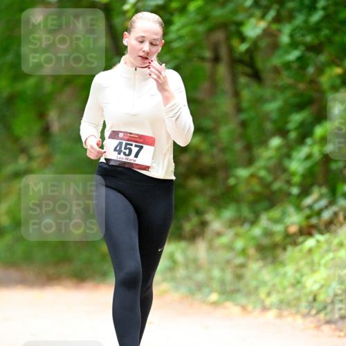 11.10.2026 - Bramfelder Halbmarathon 2026 Dr. Thomas Lammeyer http://msf.ph/oto/10821782 11.10.2026 10:29:41 Laufen 457 meine-sportfotos.de