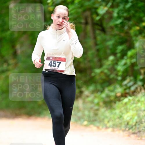 11.10.2026 - Bramfelder Halbmarathon 2026 Dr. Thomas Lammeyer http://msf.ph/oto/10821783 11.10.2026 10:29:42 Laufen 457 meine-sportfotos.de