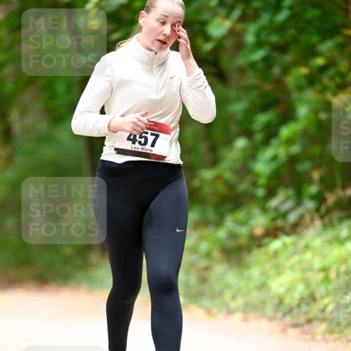11.10.2026 - Bramfelder Halbmarathon 2026 Dr. Thomas Lammeyer http://msf.ph/oto/10821785 11.10.2026 10:29:42 Laufen 457 meine-sportfotos.de