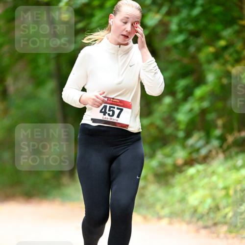 11.10.2026 - Bramfelder Halbmarathon 2026 Dr. Thomas Lammeyer http://msf.ph/oto/10821786 11.10.2026 10:29:42 Laufen 35, 457 meine-sportfotos.de