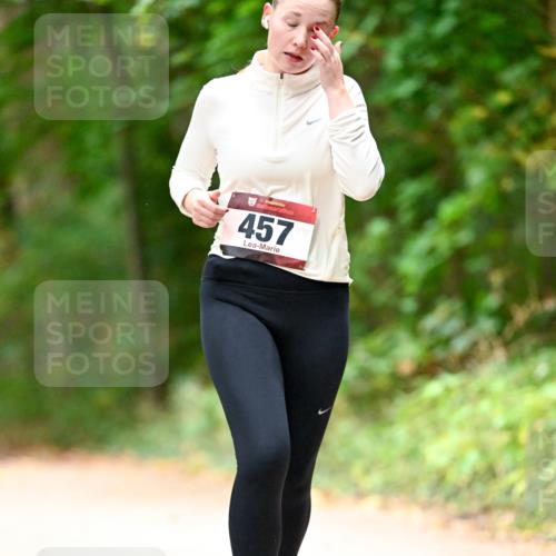 11.10.2026 - Bramfelder Halbmarathon 2026 Dr. Thomas Lammeyer http://msf.ph/oto/10821787 11.10.2026 10:29:42 Laufen 35, 457 meine-sportfotos.de