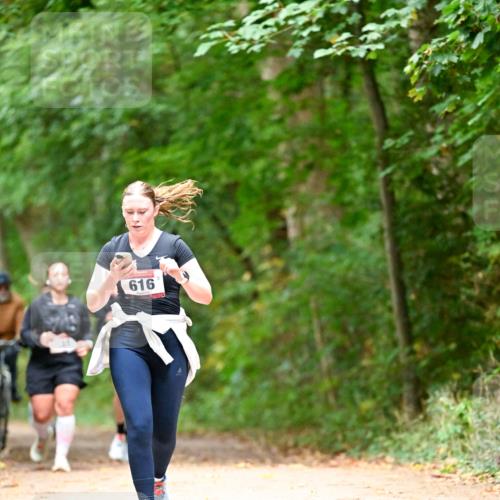 11.10.2026 - Bramfelder Halbmarathon 2026 Dr. Thomas Lammeyer http://msf.ph/oto/10821788 11.10.2026 10:29:56 Laufen 616 meine-sportfotos.de
