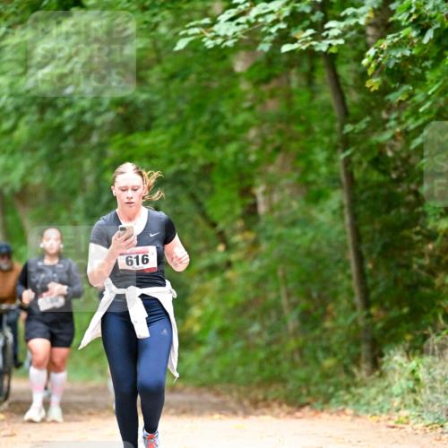 11.10.2026 - Bramfelder Halbmarathon 2026 Dr. Thomas Lammeyer http://msf.ph/oto/10821789 11.10.2026 10:29:56 Laufen 616 meine-sportfotos.de