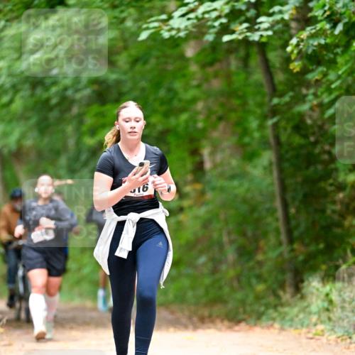 11.10.2026 - Bramfelder Halbmarathon 2026 Dr. Thomas Lammeyer http://msf.ph/oto/10821795 11.10.2026 10:29:57 Laufen 16 meine-sportfotos.de