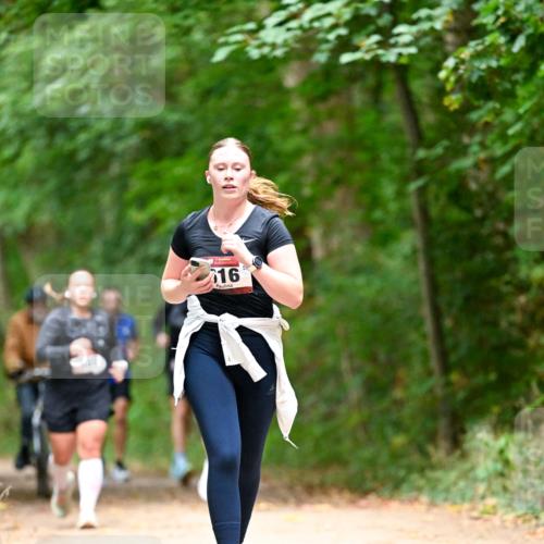 11.10.2026 - Bramfelder Halbmarathon 2026 Dr. Thomas Lammeyer http://msf.ph/oto/10821798 11.10.2026 10:29:58 Laufen 16 meine-sportfotos.de