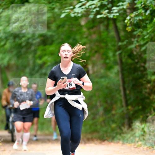 11.10.2026 - Bramfelder Halbmarathon 2026 Dr. Thomas Lammeyer http://msf.ph/oto/10821799 11.10.2026 10:29:58 Laufen 6 meine-sportfotos.de