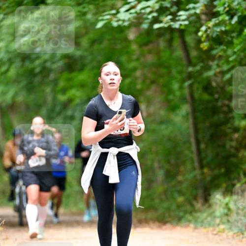 11.10.2026 - Bramfelder Halbmarathon 2026 Dr. Thomas Lammeyer http://msf.ph/oto/10821800 11.10.2026 10:29:58 Laufen  meine-sportfotos.de