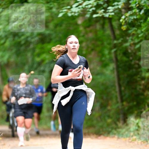 11.10.2026 - Bramfelder Halbmarathon 2026 Dr. Thomas Lammeyer http://msf.ph/oto/10821801 11.10.2026 10:29:58 Laufen  meine-sportfotos.de