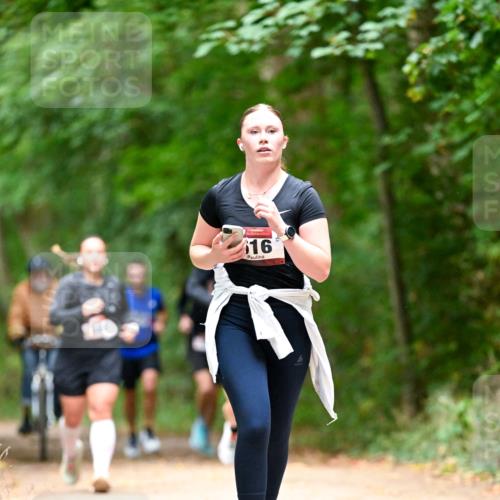11.10.2026 - Bramfelder Halbmarathon 2026 Dr. Thomas Lammeyer http://msf.ph/oto/10821803 11.10.2026 10:29:58 Laufen 16 meine-sportfotos.de
