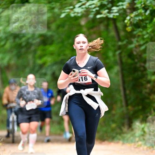 11.10.2026 - Bramfelder Halbmarathon 2026 Dr. Thomas Lammeyer http://msf.ph/oto/10821804 11.10.2026 10:29:58 Laufen 16 meine-sportfotos.de