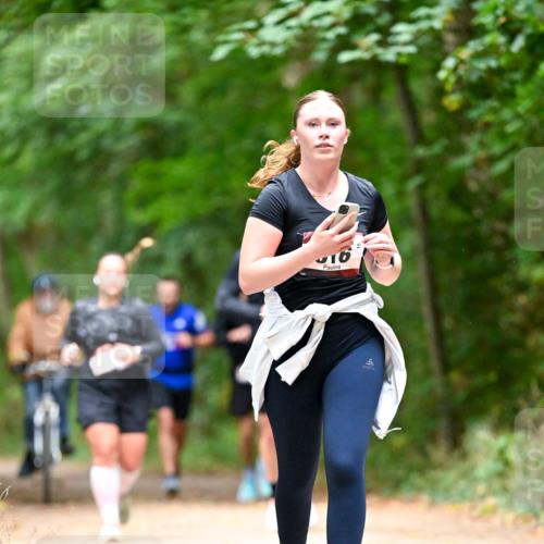 11.10.2026 - Bramfelder Halbmarathon 2026 Dr. Thomas Lammeyer http://msf.ph/oto/10821806 11.10.2026 10:29:59 Laufen  meine-sportfotos.de