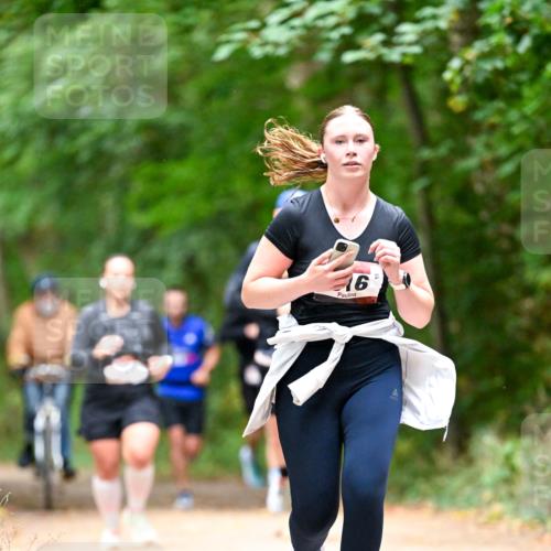 11.10.2026 - Bramfelder Halbmarathon 2026 Dr. Thomas Lammeyer http://msf.ph/oto/10821807 11.10.2026 10:29:59 Laufen 16 meine-sportfotos.de