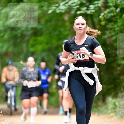 11.10.2026 - Bramfelder Halbmarathon 2026 Dr. Thomas Lammeyer http://msf.ph/oto/10821809 11.10.2026 10:29:59 Laufen 16 meine-sportfotos.de