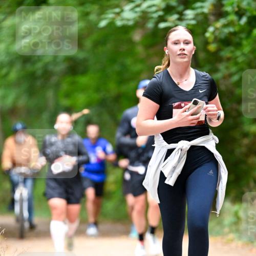 11.10.2026 - Bramfelder Halbmarathon 2026 Dr. Thomas Lammeyer http://msf.ph/oto/10821811 11.10.2026 10:29:59 Laufen  meine-sportfotos.de