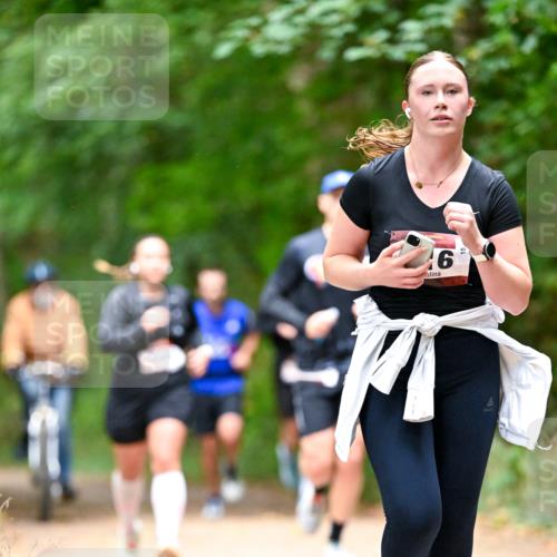 11.10.2026 - Bramfelder Halbmarathon 2026 Dr. Thomas Lammeyer http://msf.ph/oto/10821813 11.10.2026 10:30:00 Laufen 6 meine-sportfotos.de