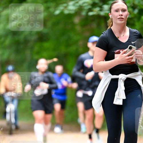 11.10.2026 - Bramfelder Halbmarathon 2026 Dr. Thomas Lammeyer http://msf.ph/oto/10821816 11.10.2026 10:30:00 Laufen  meine-sportfotos.de