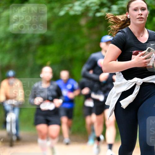 11.10.2026 - Bramfelder Halbmarathon 2026 Dr. Thomas Lammeyer http://msf.ph/oto/10821817 11.10.2026 10:30:00 Laufen  meine-sportfotos.de