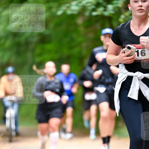 11.10.2026 - Bramfelder Halbmarathon 2026 Dr. Thomas Lammeyer http://msf.ph/oto/10821819 11.10.2026 10:30:00 Laufen 16 meine-sportfotos.de
