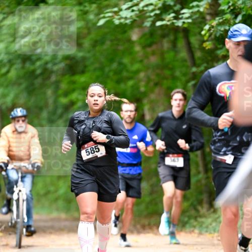 11.10.2026 - Bramfelder Halbmarathon 2026 Dr. Thomas Lammeyer http://msf.ph/oto/10821825 11.10.2026 10:30:01 Laufen 585, 75, 363 meine-sportfotos.de