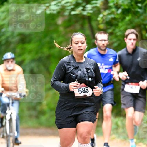 11.10.2026 - Bramfelder Halbmarathon 2026 Dr. Thomas Lammeyer http://msf.ph/oto/10821832 11.10.2026 10:30:03 Laufen 585, 75 meine-sportfotos.de