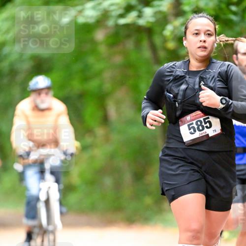 11.10.2026 - Bramfelder Halbmarathon 2026 Dr. Thomas Lammeyer http://msf.ph/oto/10821837 11.10.2026 10:30:04 Laufen 35, 585, 75 meine-sportfotos.de