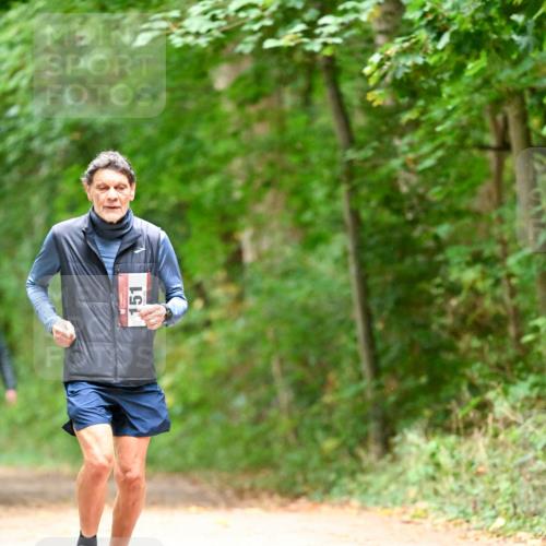 11.10.2026 - Bramfelder Halbmarathon 2026 Dr. Thomas Lammeyer http://msf.ph/oto/10821843 11.10.2026 10:30:10 Laufen 151 meine-sportfotos.de